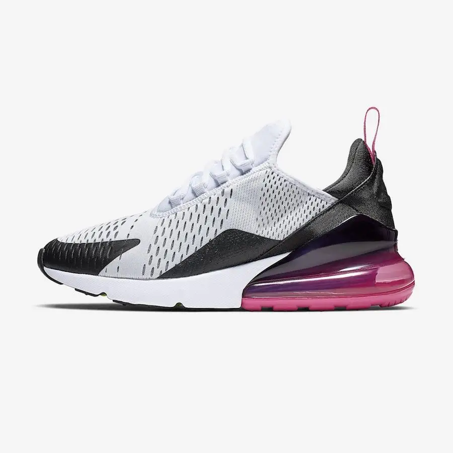 2019 Eclipse морской лес мужские и женские кроссовки вольт Северное сияние день