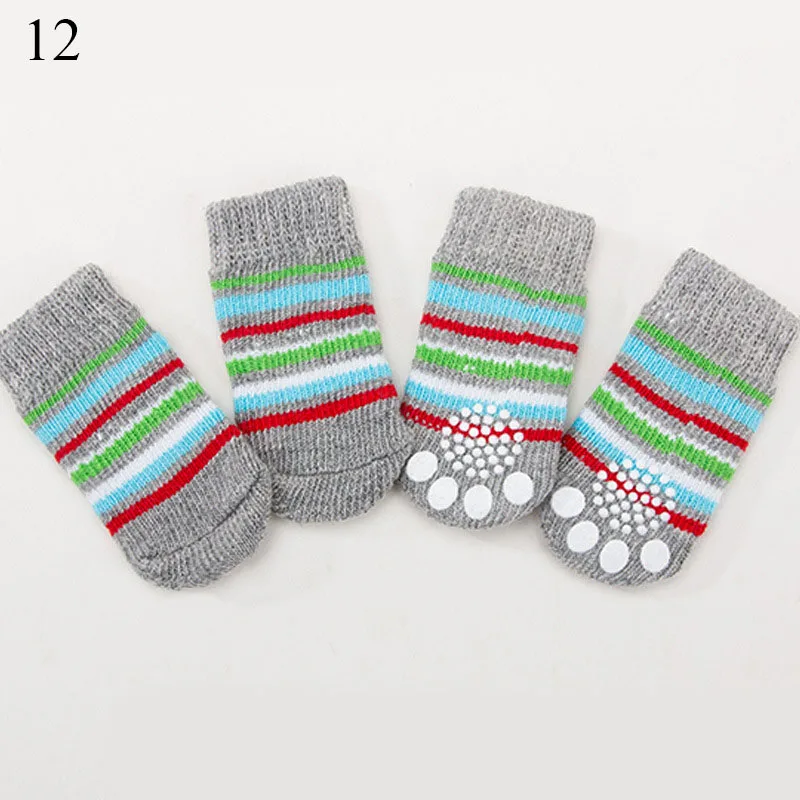 style1 12