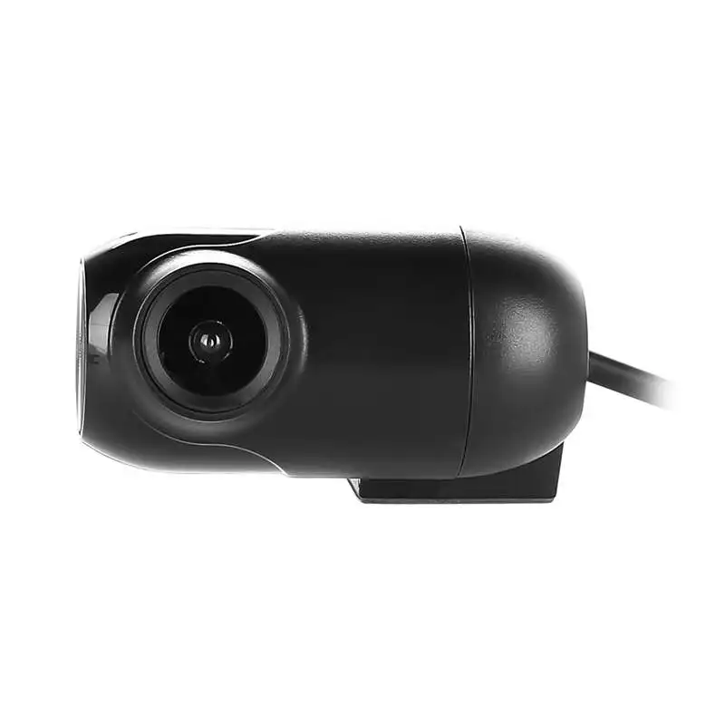 V44 Dash Cam мини Wifi Автомобильный видеорегистратор камера цифровой регистратор видео регистратор Dashcam Авто видеокамера беспроводной Dvr приложение монитор