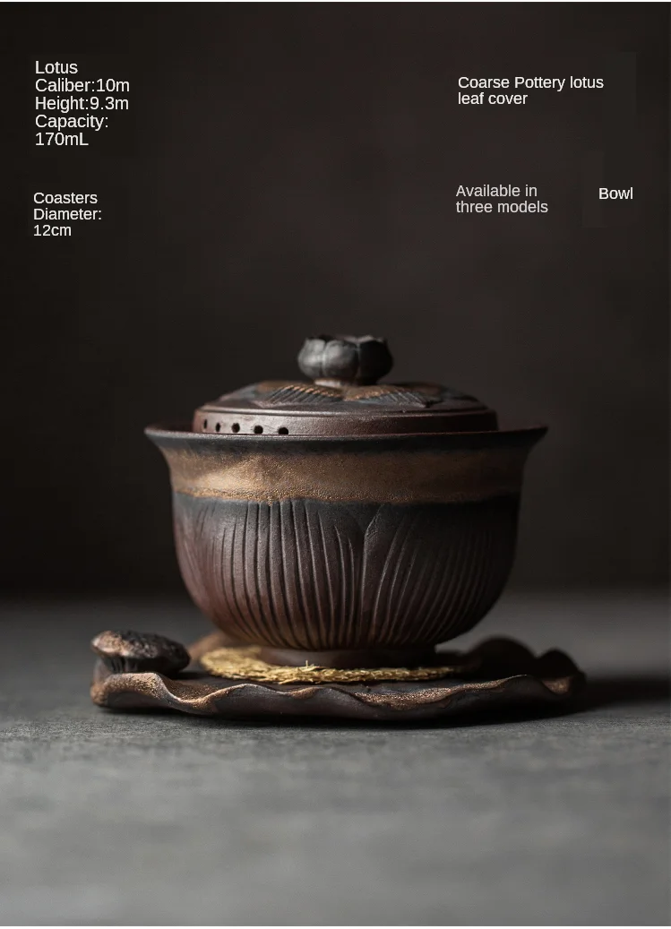 1译图H1c89a12701ce40dbabcf188b4a37d390V