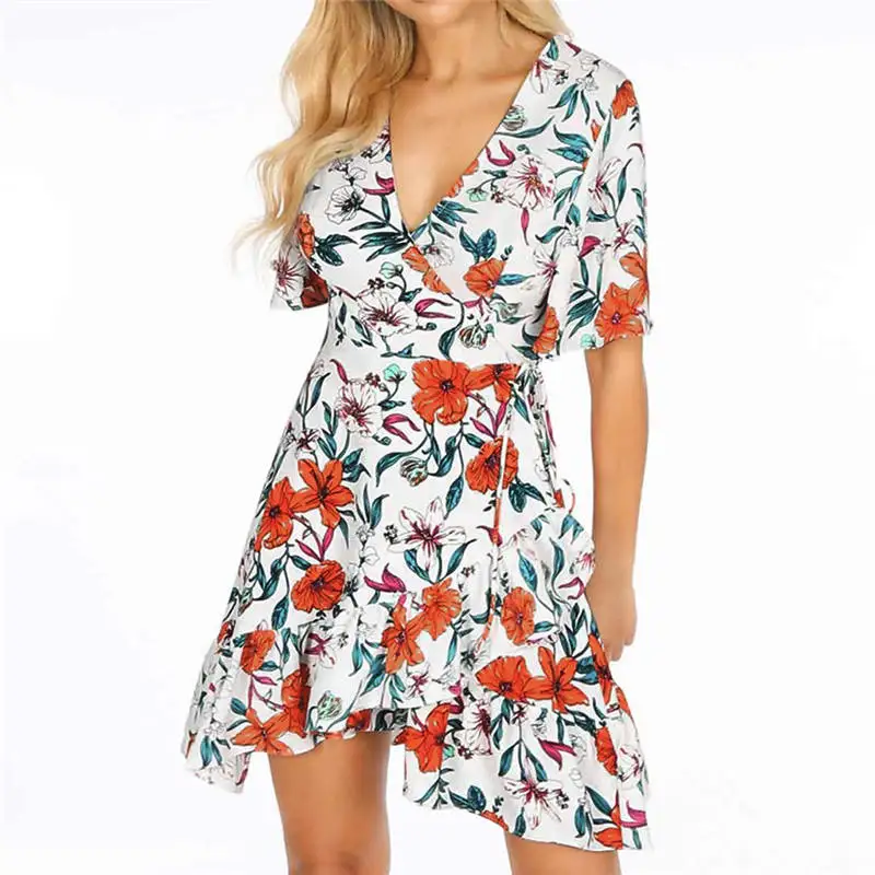 XLB90731604_0418286562411810970