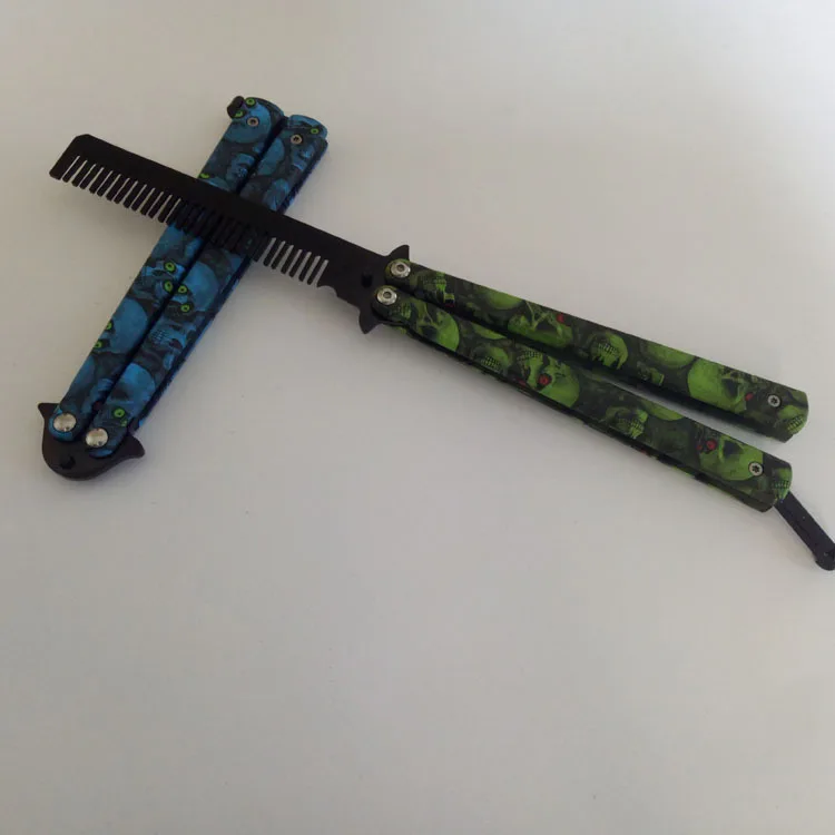 4500646290_626741489