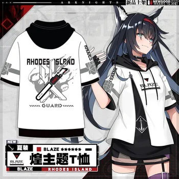 

★ 100% Brand new & High quality ★ Color: (As shown in picture) ★Package: 1 piece as the picture show [High Quality