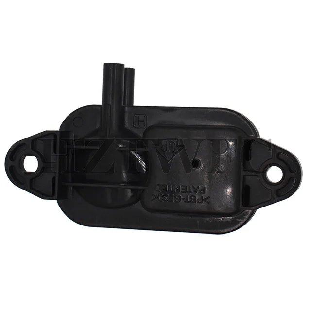 Датчик дифференциального давления для Ford Focus Mondeo для Volvo Jaguar Mazda 3 для Land Rover 3M5A-5L200-AB 3M5A5L200AB