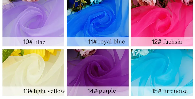 TB2bCXywHlmpuFjSZFlXXbdQXXa_!!119271739