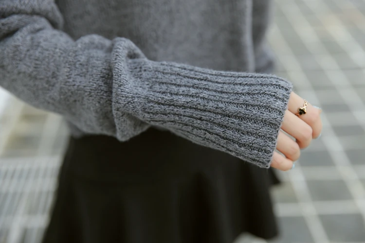 0_9_6822387524162547414