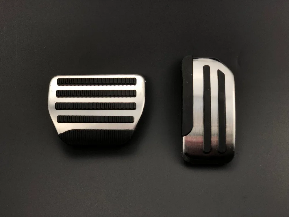 X (5)