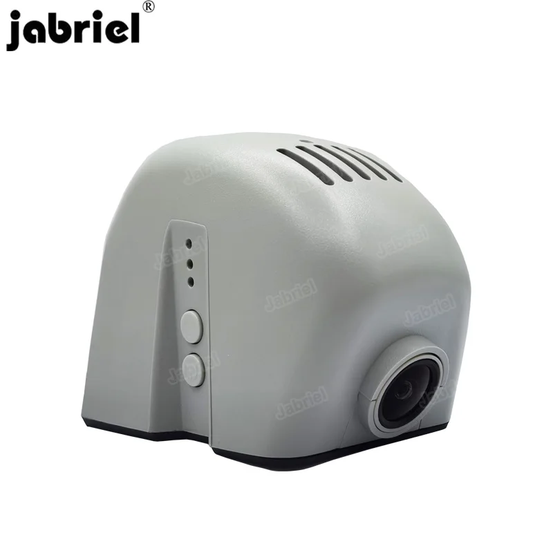 New Dash Cam Camera Car DVR for Audi a3 a4 a5 a6 a7 a8 q2 q3 q5 q7 q8 s3 s4 s5 s6 s7 s8 rs3 rs4 rs5 rs7 tt b4 b5 b6 b7 b8 8v 8p