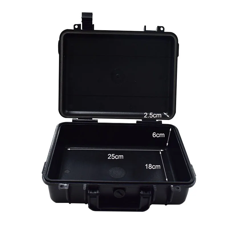 HLB1YbqvXZrrK1RjSspaq6AREXXao