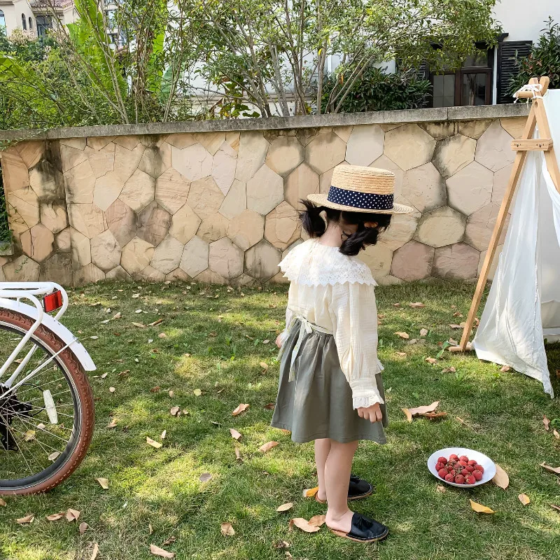2019-11-09 114023.jpg