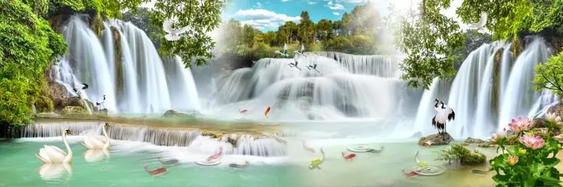 QQ截图20200725093316