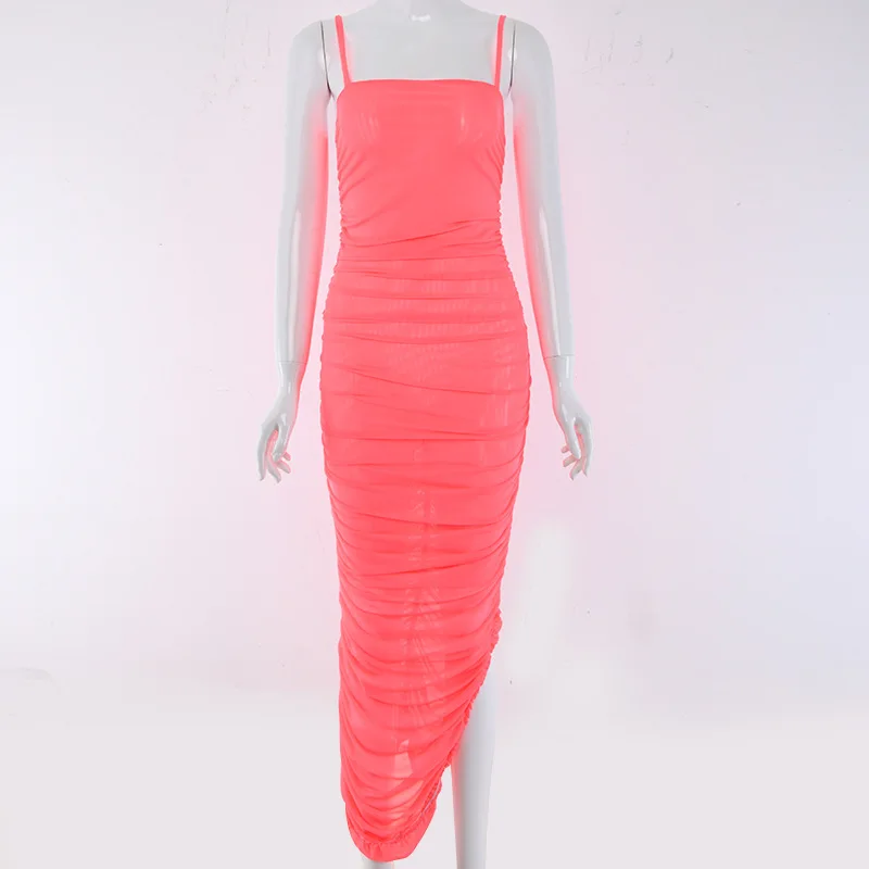 9678919606_2020384570