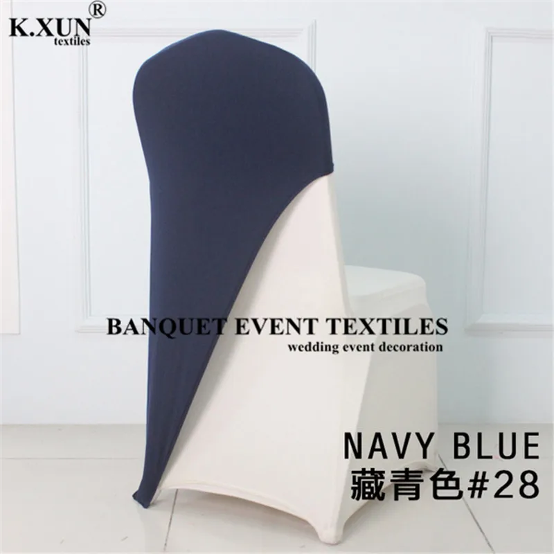 TB2GbbGeU5O.eBjSZFxXXaaJFXa_!!897831692.jpg_600x600