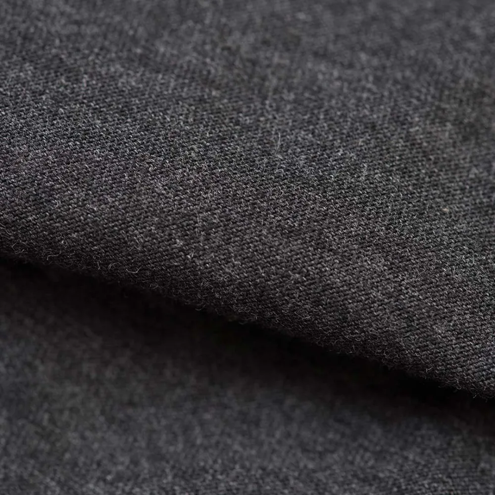 d59f434965626c2d02fdac742b7ada22