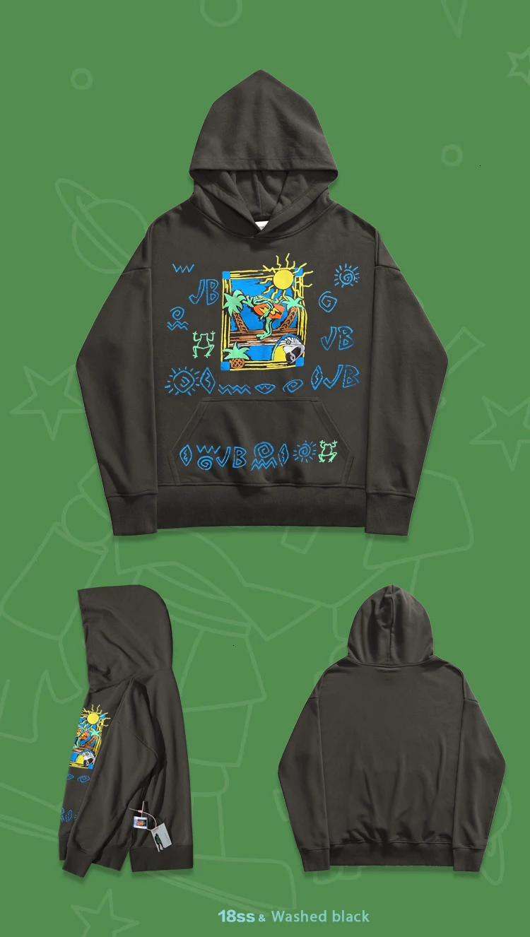 Hbb5dd31046b34821807433f28c2dbc6bf