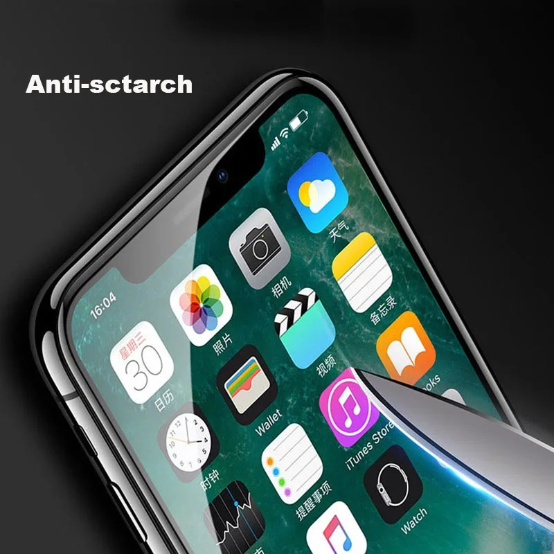 11243974588_1998010540