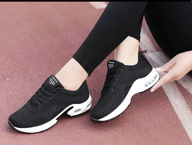 20200303_222752_007_01