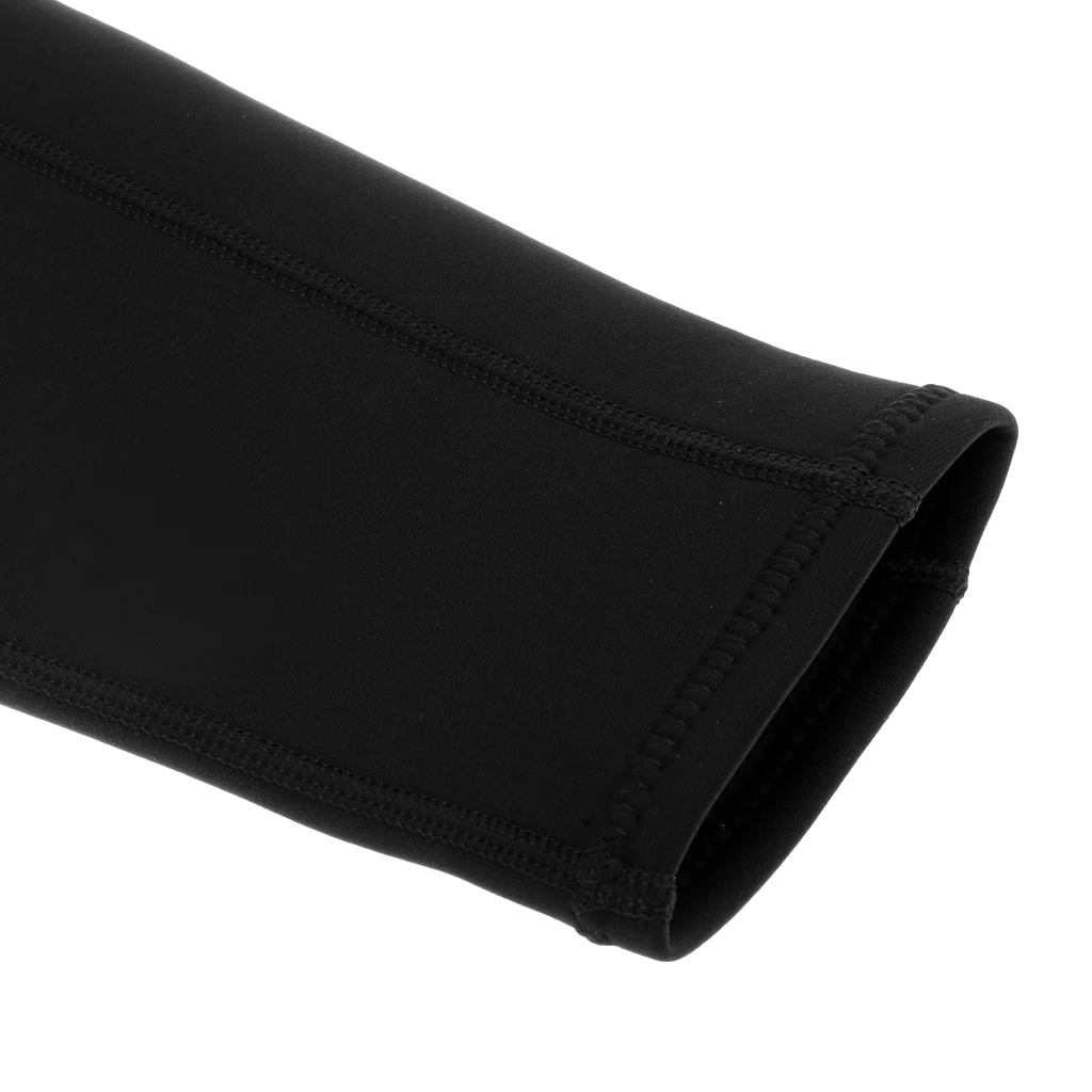 Wetsuit Pants 1.5mm Neoprene Diving Snorkeling Swimwear Scuba Surf Canoe Pants S-XXL Neoprene Pants Wetsuit 
