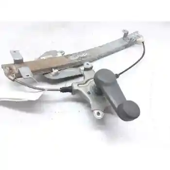 

827210M011 WINDOW LIFTER REAR LEFT NISSAN ALMERA (N15)
