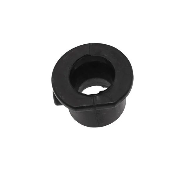 Подвесной водяной насос ремонтный комплект для Yamaha 6AH-W0078-00-00 6AH-W0078 4 тактный F15C F20