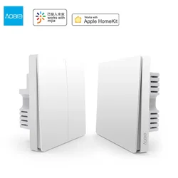 Реле диммер zigbee