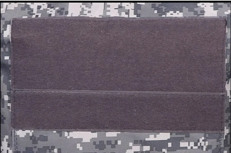 Уличный Сверхлегкий Тактический Жилет Molle, полицейский военный Cs армейский боевой бронежилет для страйкбола, пейнтбола, штурмовой тактический жилет