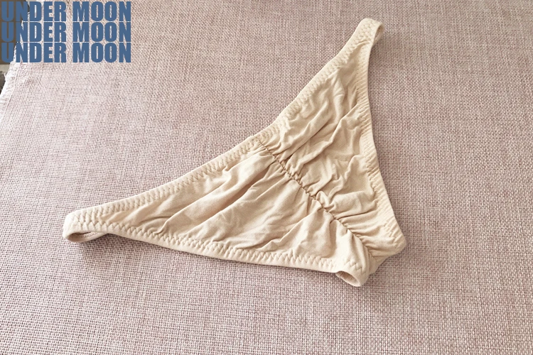 O1CN016svXkA1uCxlJs8bWV_!!162806002