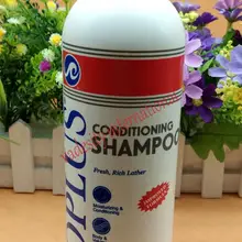 ISOPLUS улучшенная Формула кондиционер шампунь 474 мл