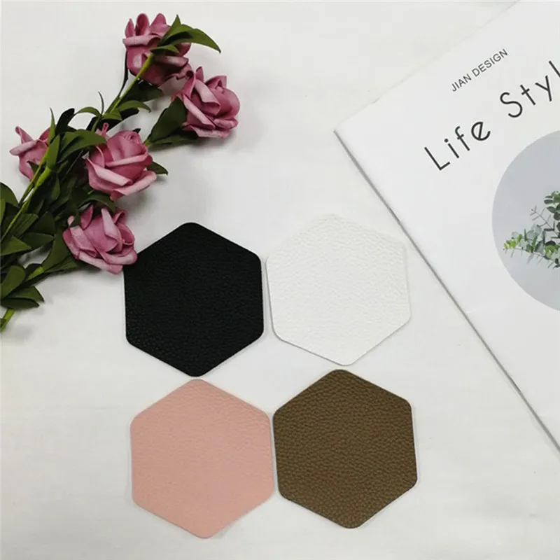 HJF90718156_0526383783338260500