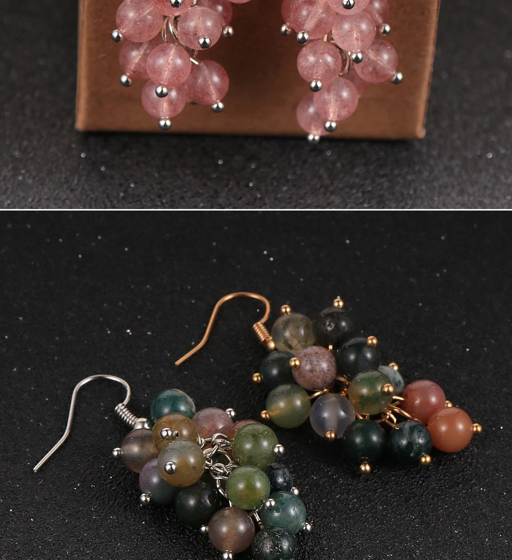 Product-show-6_06_01