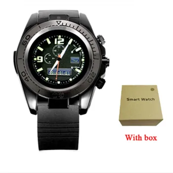 

2020 NEW Smart Watch Full Touch Screen SW007 Alloy Case Blood Pressure Smart Watch Men Women for IOS Android Smartwatch Pk V8