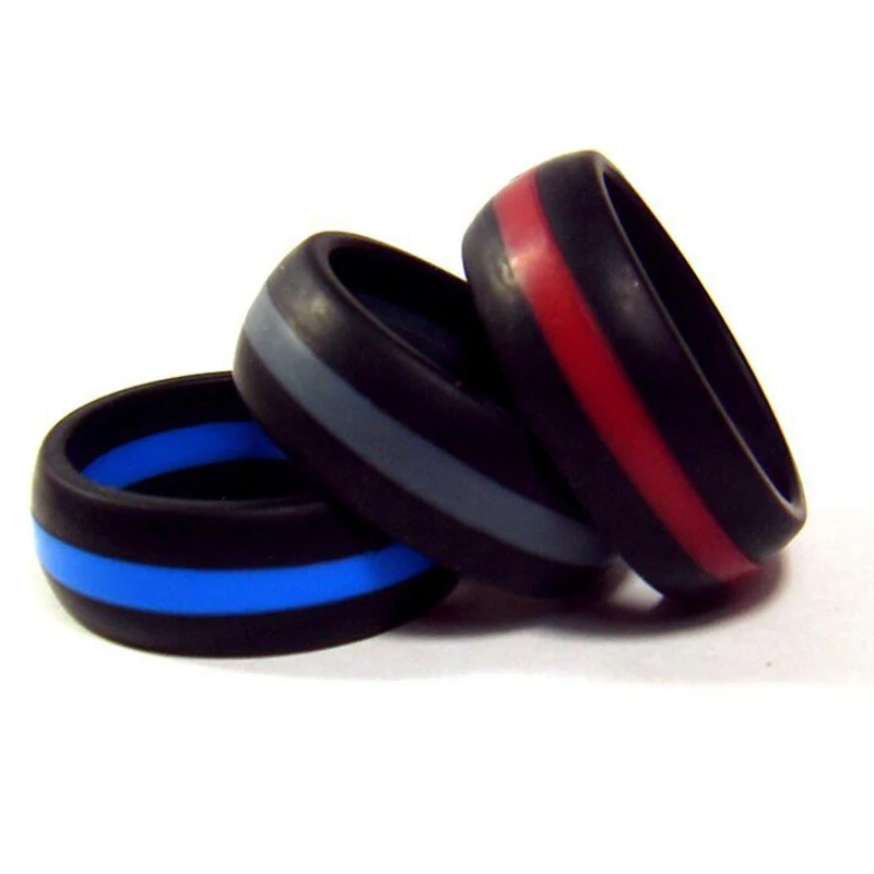 1 шт./5 шт. силиконовое резиновое кольцо для электронной сигареты|Аксессуары| |