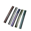 5 colors x20pcs =100pcs  1206 SMD LED light Package  Red White Green Blue Yellow 1206 led kit Free Shipping ► Photo 2/6