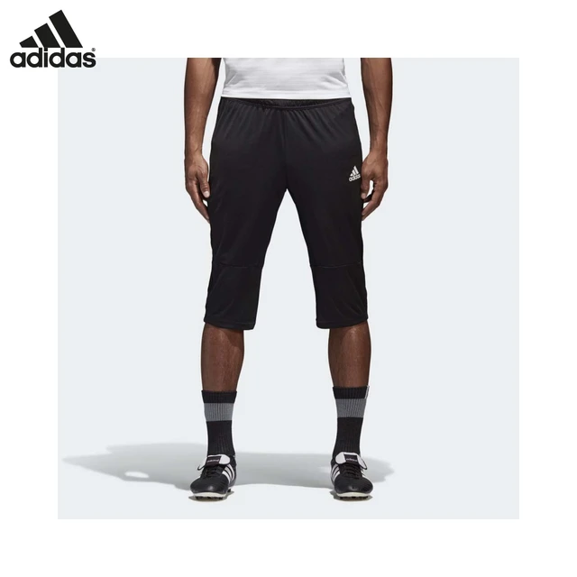Mens taytsy Adidas, condivo 18, cf4384 sportswear for girls and boys gray  Sports Entertainment Sportswear Accessories - AliExpress