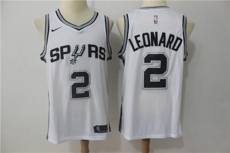 San Antonio A+++ качественные мужские шорты для взрослых#10 DeMar DeRozan 2 Leonard 12 lamarcos Aldridge 21 Tim Duncan 16 Pau Gasol Jersey - Цвет: for men