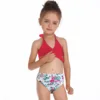 Swimwears