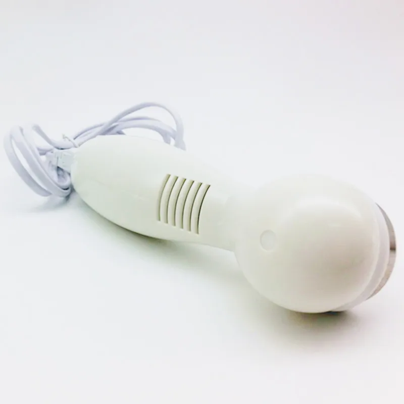 B1250 beauty face skin acne removal machine (10)