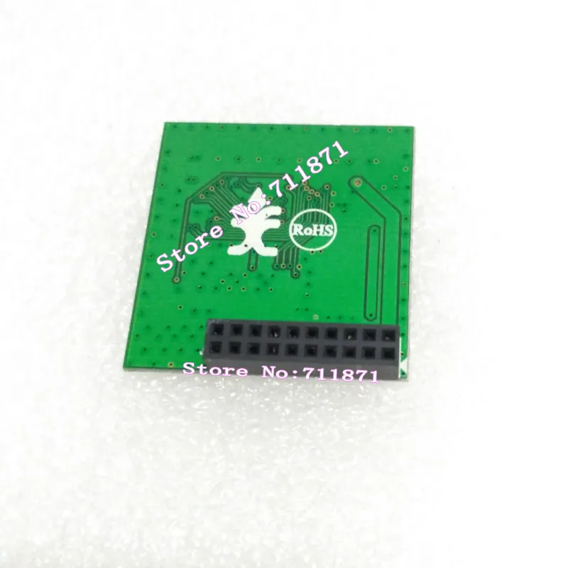 20P LVDS 50P TTL адаптер пластина V201V1 T03 A201SN02 соединитель Адаптер 20Pin FFC плата