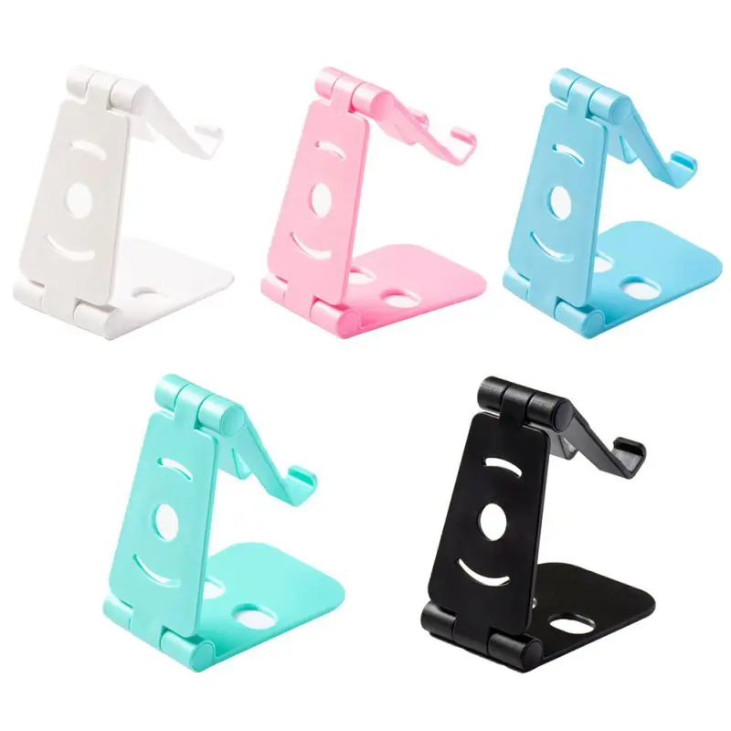 USB концентратор 3 порта USB данных хаб передачи данных станция MS/M2/SD/MMC/TF считыватель карт