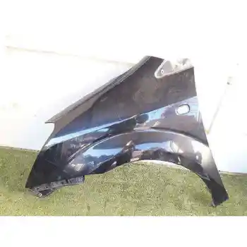 

538120F010 FLAP FRONT LEFT TOYOTA COROLLA VERSO (R1)