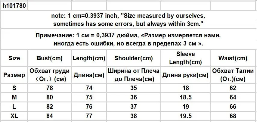 Dress Women Plaid Preppy Style Kawaii College Above Knee Ladies Clothing Sweet Short Sleeve Turn-down Collar Vintage Girl Trendy mini dress