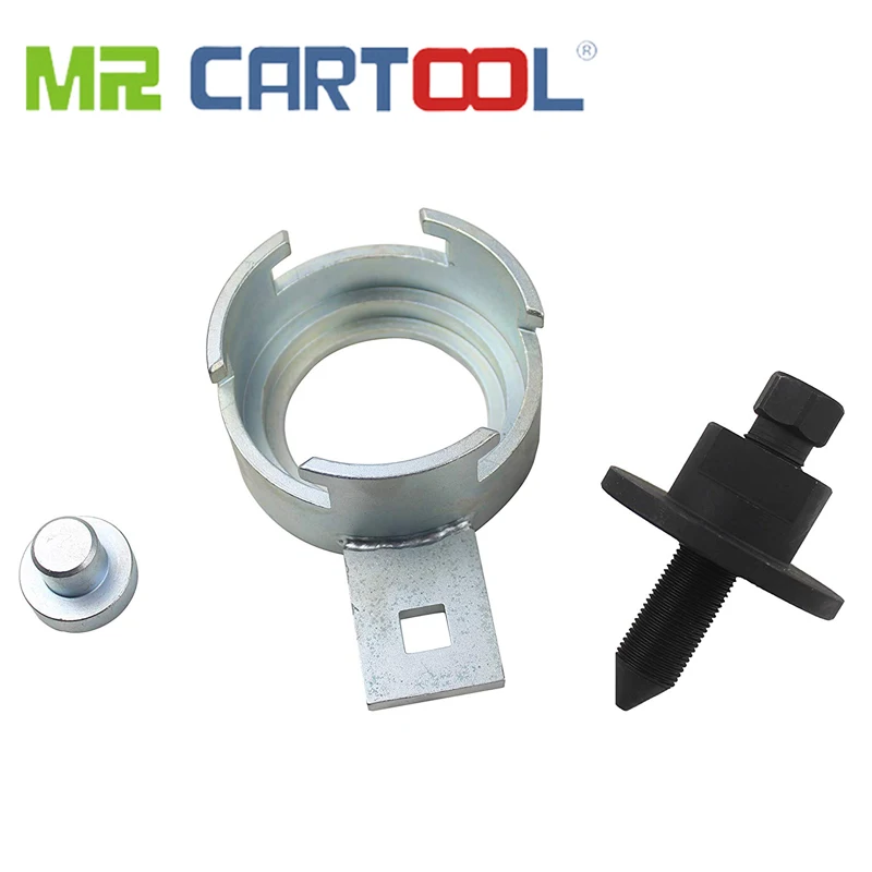 MR CARTOOL набор инструментов для удержания двигателя Opel Vauxhall Equiv to EN-44226 EN-4226-2 EN4226-5 |