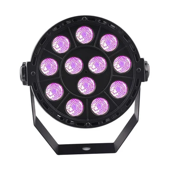

36W Ultraviolet UV Sterilizer Light Portable Home Living Room LED Disinfection Bactericidal Lamp Mites Lights Sterilization Lamp