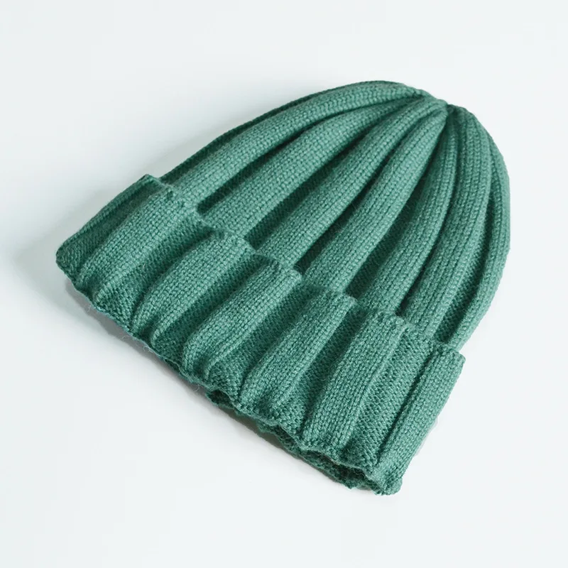 11959668364_394928084