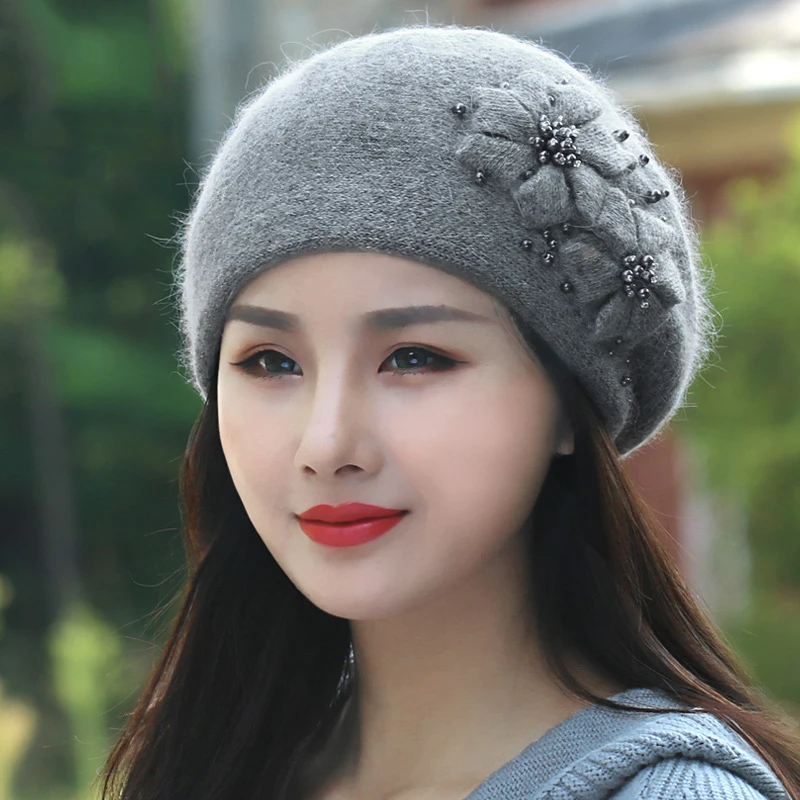 women winter hat (6)