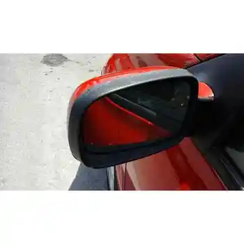 

LEFT REARVIEW RENAULT MEGANE II FAMILY