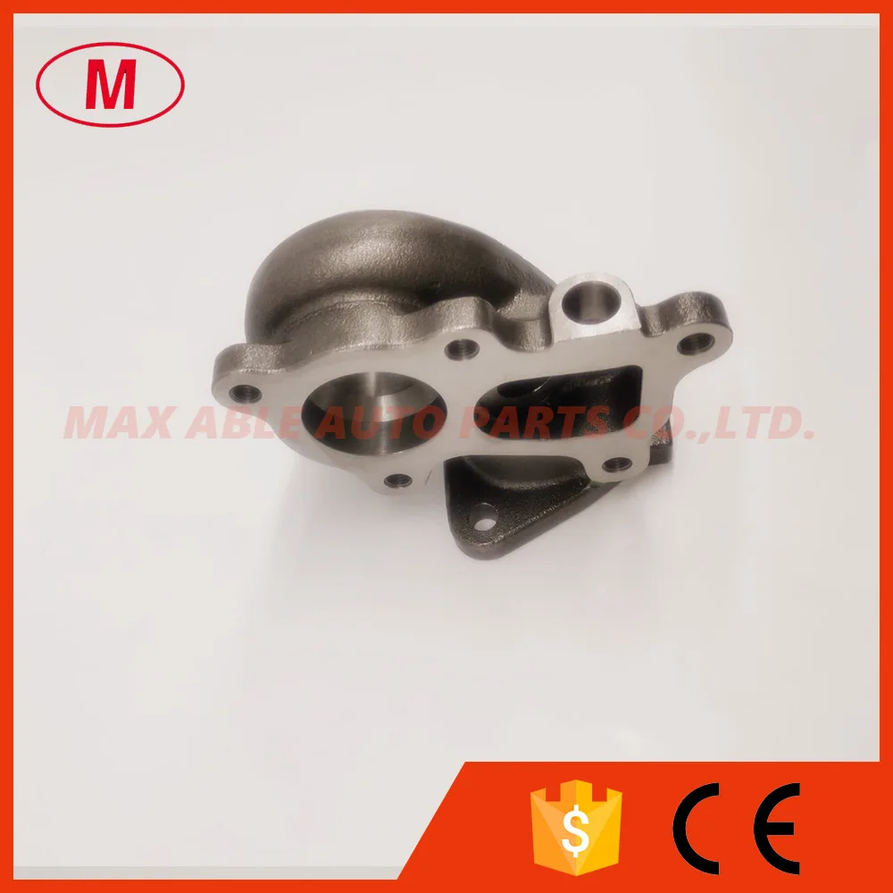 28200-4A210-TURBINE-HOUSING-MAX-3