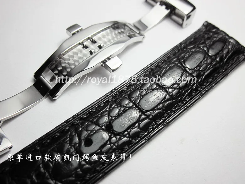 TB2_A1IXVXXXXbiXXXXXXXXXXXX_!!39605060