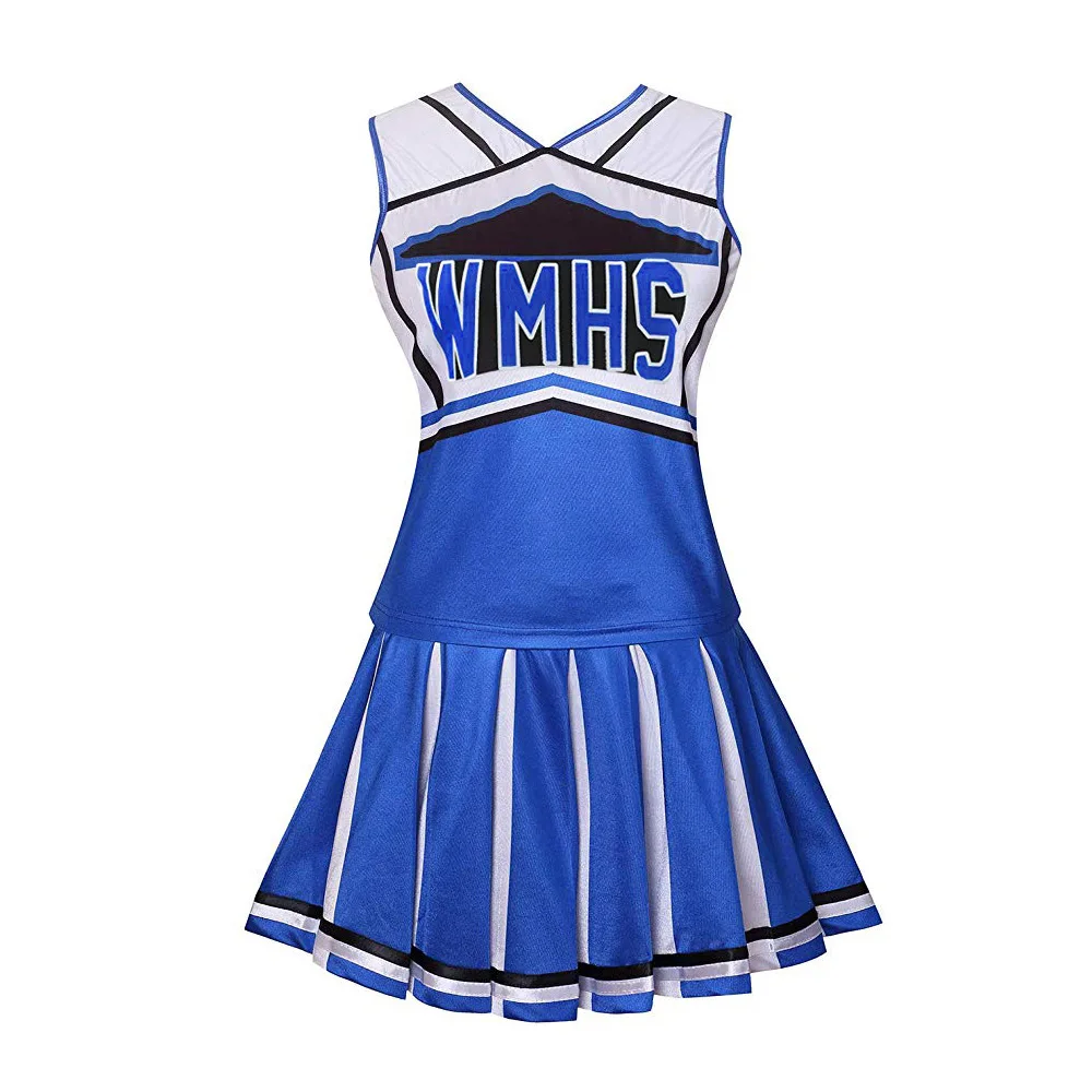 10438404517_661235352