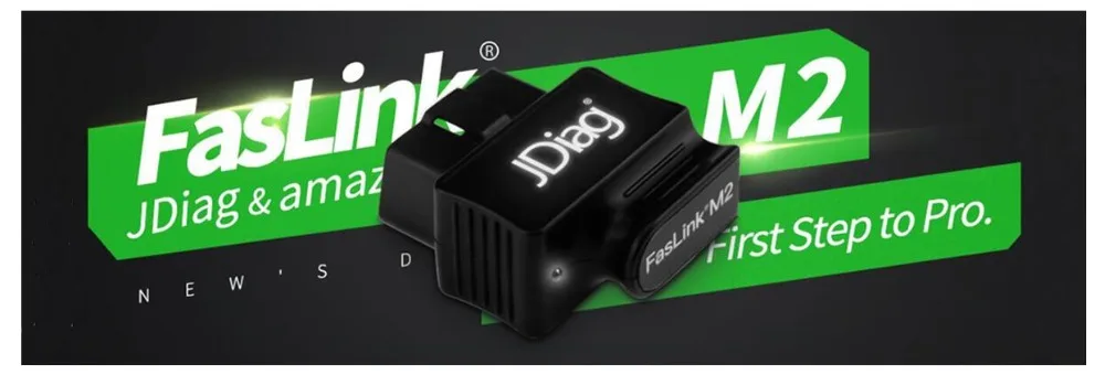 QQ截图20190307120715